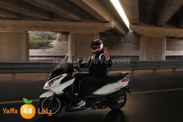 yaffabikersj (33).JPG